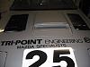 pics of custom made hoods for v-mount set ups-img_1210.jpg