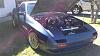 Bought my first VERT! I couldnt believe my eyes !-imag0973.jpg