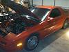 OMG! I'm getting my baby back... And I don't mean ribs..-mazda.jpg