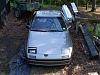 How many miles are on your FC?-206457_208165032535863_100000271022638_773464_2491939_n.jpg