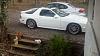 White FC Thread-rx7-side-%5B800x600%5D.jpg
