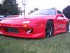 People with body kits on their FC!!!-rx7-lf.jpg