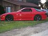 People with body kits on their FC!!!-rx7-lft.jpg