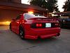 People with body kits on their FC!!!-rx7-lr.jpg