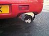 What's the biggest loudest exhaust?-sxuaf.jpg