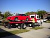 What did u get your car for christmas?-dscn1114.jpg