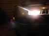Popup lights-dsc01479.jpg