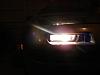 Popup lights-dsc01478.jpg