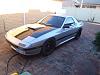 Pic Request: S4 With Painted S5 Bumper Molding?-rx7-again-005.jpg