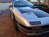 Pic Request: S4 With Painted S5 Bumper Molding?-rx7-again-004.jpg