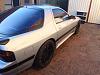 Pic Request: S4 With Painted S5 Bumper Molding?-rx7-again-003.jpg
