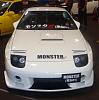 Help Finding parts-monsterrx7.jpg