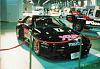 let see the best widebody 2nd gen-jss-yours-kakudai.jpg