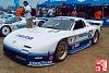 let see the best widebody 2nd gen-jccs2011-344john_mazdarx7_fc_imsa_gto.jpg