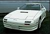 Pic Request: Modern Garage half-bumper + kit??-modern-garage-lips.jpg