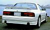 Pic Request: Modern Garage half-bumper + kit??-modern-garage-lips-2.jpg