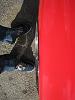 Pictures of FC wheel fitment with specs... ***Picts-n-Specs ONLY***-img_1492_1.jpg