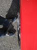 Pictures of FC wheel fitment with specs... ***Picts-n-Specs ONLY***-img_1493_1.jpg