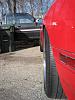 Pictures of FC wheel fitment with specs... ***Picts-n-Specs ONLY***-img_1494_1.jpg