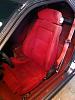 flo-fit seats in a fc-photo-2-.jpg