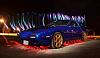FC's with GOLD wheels post here!...Check it Breh!-4620743058_fbcabb522f_b.jpg