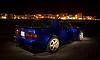 FC's with GOLD wheels post here!...Check it Breh!-4620741548_7ed5dc5af7_b.jpg