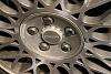 S5 T2 Wheel Centercap Restoration-img_0400.jpg