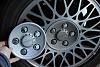 S5 T2 Wheel Centercap Restoration-img_0404.jpg
