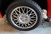 S5 T2 Wheel Centercap Restoration-img_0405.jpg