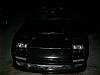 Porsche Front end on FC?-car-front-pics-006.jpg