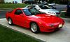 16" wheels lookin tough-gtu_1.jpg
