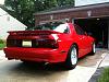 16" wheels lookin tough-gtu_2.jpg