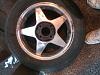 Painting rims....???-photo-9-.jpg
