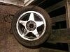 Painting rims....???-photo-11-.jpg