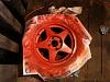 Painting rims....???-photo-10-.jpg
