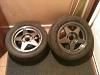 Painting rims....???-photo-13-.jpg