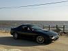 FC3S with JDM wheels picture thread!-pics-051.jpg