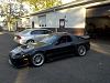 FC3S with JDM wheels picture thread!-pics-028.jpg