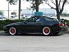 FC3S with JDM wheels picture thread!-racing-s-1.jpg