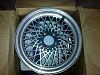 FC3S with JDM wheels picture thread!-pics-032.jpg