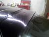 fc3s rx7 FC ROOF SPOILER <-CHECK THIS OUT-pics-049.jpg