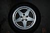Paint Wheels or Sell?-HELP/OPINIONS-fondmetal1.jpg