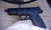 Best security you will get for 20 bucks-mp9.jpg