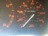 High Mileage FC's-img_20120320_102055.jpg