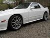 Pictures of FC wheel fitment with specs... ***Picts-n-Specs ONLY***-dscn0931.jpg
