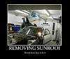 RX7 Motivational Pictures-funny_sunroof_removal.jpg