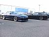 FC3S with JDM wheels picture thread!-dscf2347.jpg