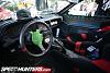Modified Interior Picture Request/Thread-7stock56.jpg