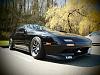 FC3S with JDM wheels picture thread!-p4090531.jpg