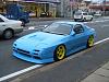 Green or baby blue fc's... do they exist? pics please :)-fc-1.jpg